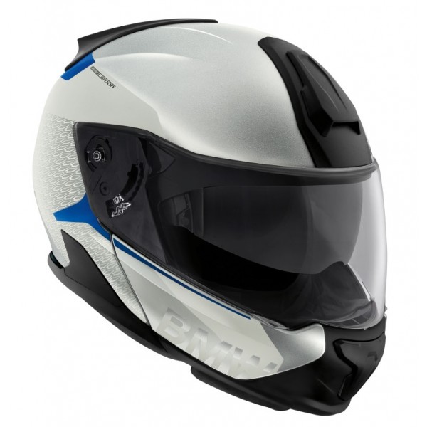 BMW Motorrad Κράνος System 7 Carbon Prime II ΚΡΑΝΗ